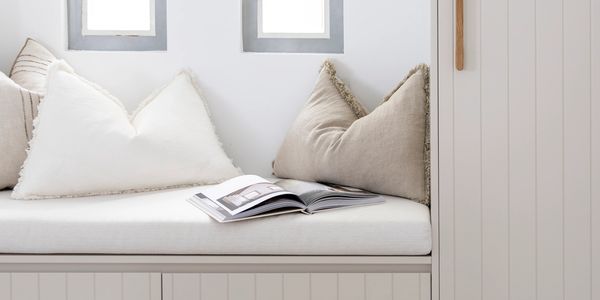 Apartment Renovation Mooloolaba