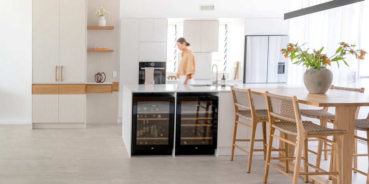 Apartment Renovations Sunshine Coast