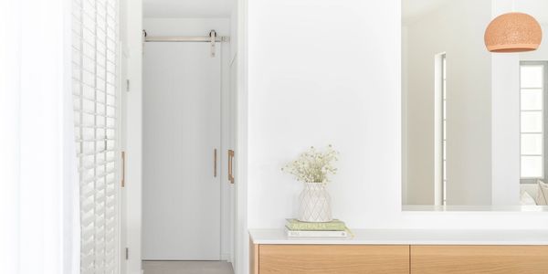 Apartment Renovation Caloundra