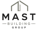 Mast Building Group