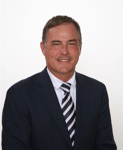 Kelly S. Lee, Attorney at Law