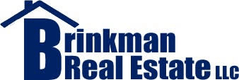 Brinkman Real Estate LLC