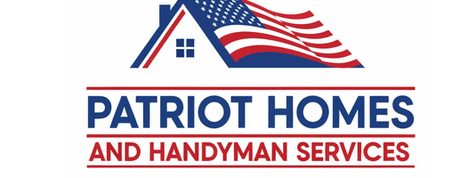 Patriot Homes and Handyman