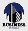 Business Suite LLC