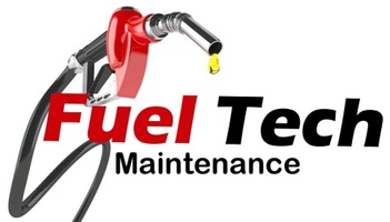 FuelTech Maintenance