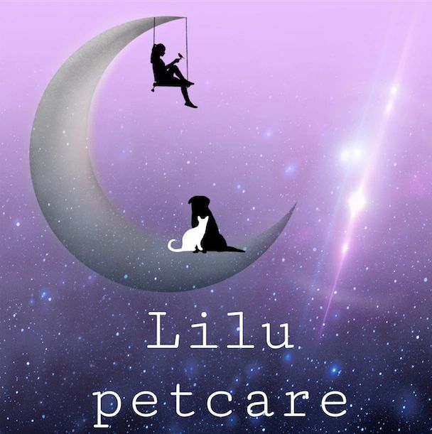 Lilu Petcare