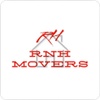 RNH Movers 