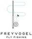 Freyvogel Fly Fishing