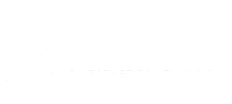 URBAN TRENDZ