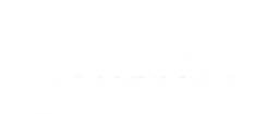 URBAN TRENDZ