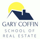 Gary Coffin School of Real Estate