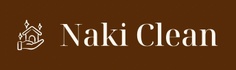 Naki Clean