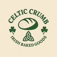 Celtic Crumb