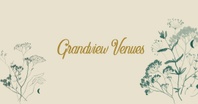 grandview venues