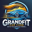 gcccarcare.com