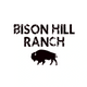 Bison Hill Ranch
