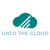 Unto the Cloud