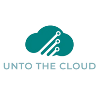 Unto the Cloud