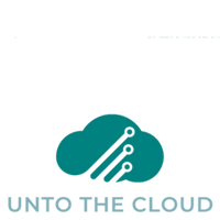 Unto the Cloud