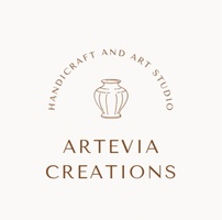 Artevia Creations