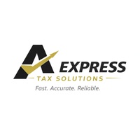 A Express Tax Solutions