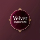 VELVET ENTERPRISE