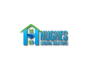 HUGHES LENDING SOLUTIONS 