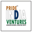 Pride 
India 
Ventures

