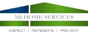 MJ Home Services LLC  