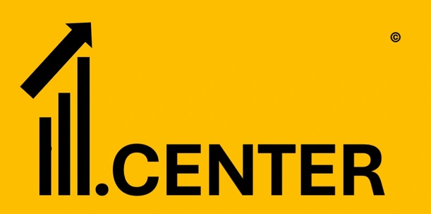 iii.center