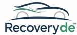 Recoveryde