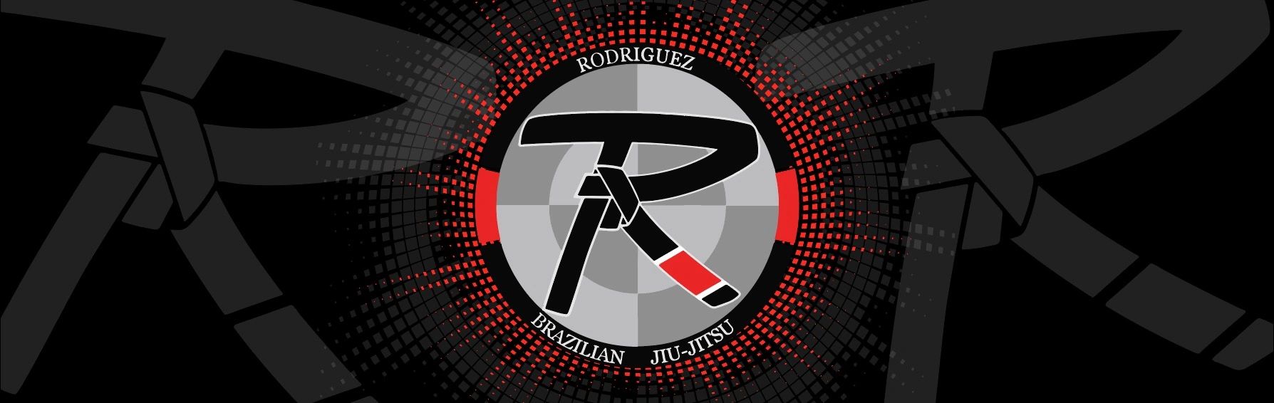 RODRIGUEZ BJJ