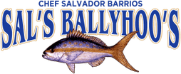 Sal's Ballyhoo's