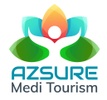 Azsure Global 
ayur-med Tourism 