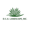 D.S.A. Landscape, Inc.
