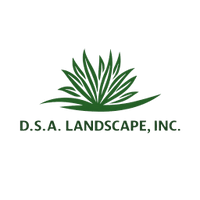 D.S.A. Landscape, Inc.