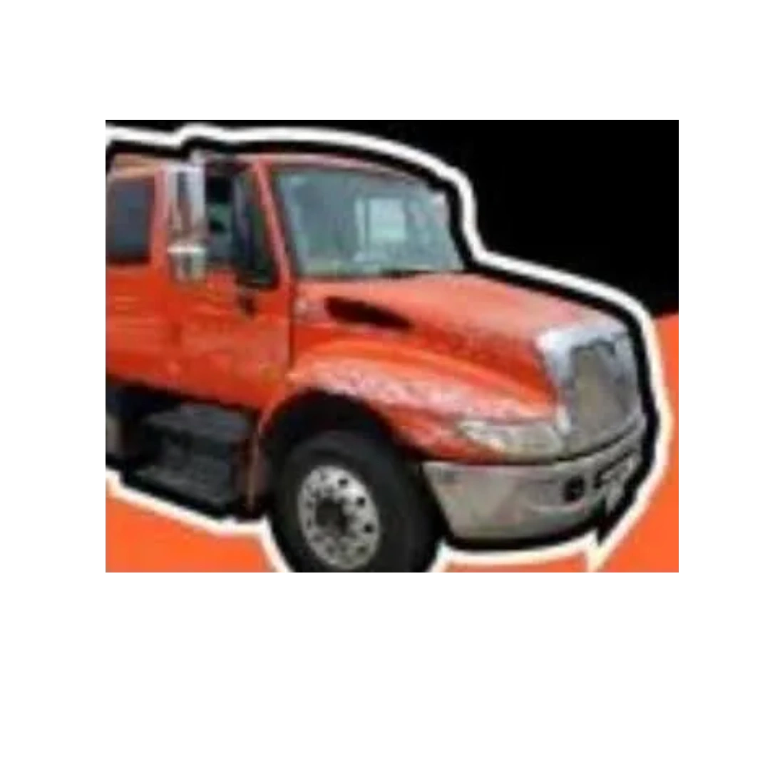 Dozier Towing & Transporting Dozier Towing & Transporting