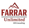 FARRAR Unlimited