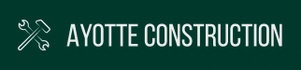 Ayotte Construction