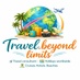 Travel.beyondlimits