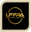 Uffra Sdn Bhd