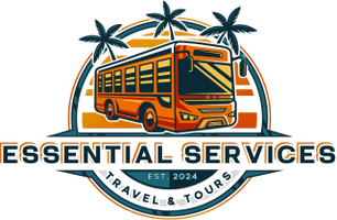 Essential Services Travel and Tours