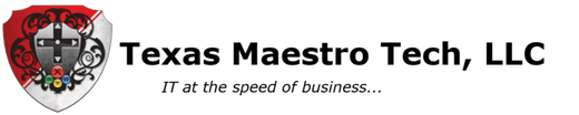 Maestrotechs Solutions