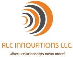 RLC INNOVATIONS LLC