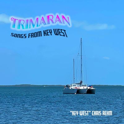 Original music download songs from Key West