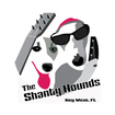 The Shanty Hounds Music