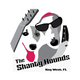 The Shanty Hounds Music