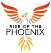 Rise of the Phoenix