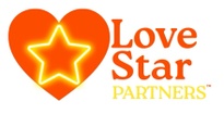 Love Star Partners