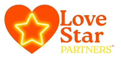 Love Star Partners